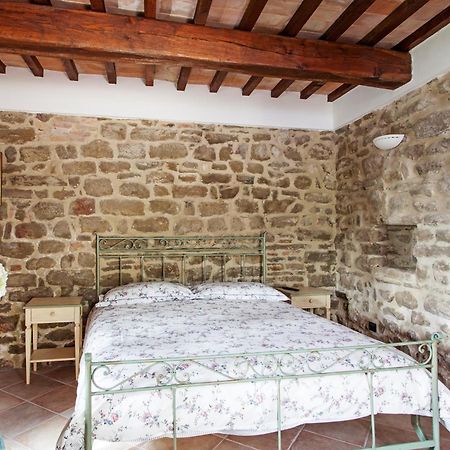 Agriturismo La Palazzetta Di Assisi Kültér fotó