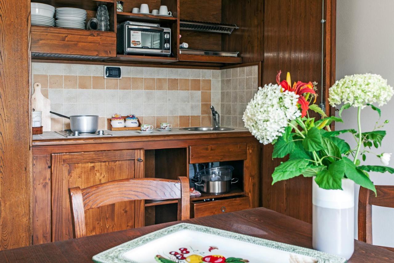 Agriturismo La Palazzetta Di Assisi Kültér fotó